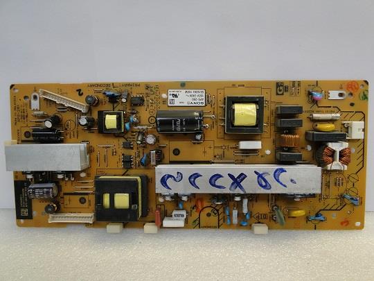 برد پاور تلویزیون ال سی دی سونی مدل 32cx520